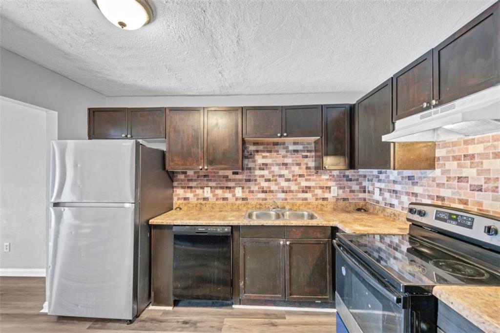 3575 Oakvale Road Unit 504