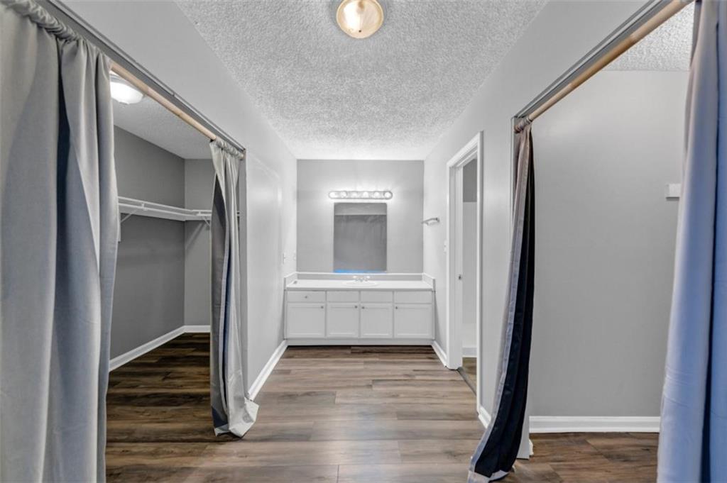 3575 Oakvale Road Unit 504