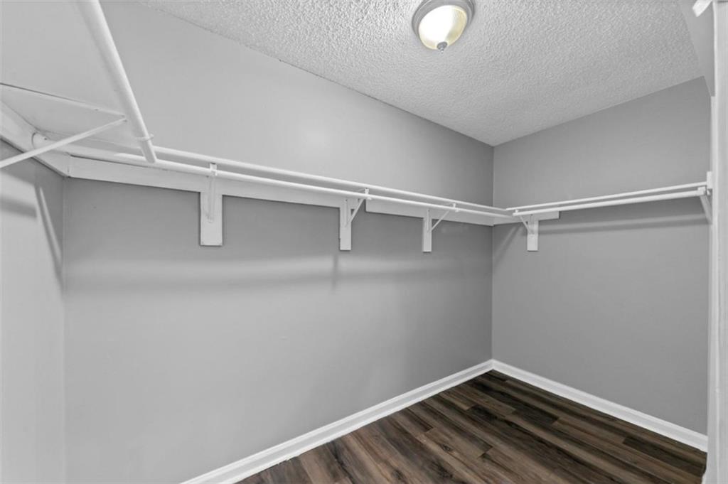 3575 Oakvale Road Unit 504