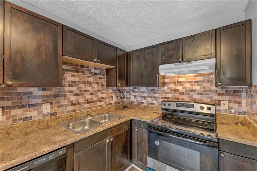 3575 Oakvale Road Unit 504