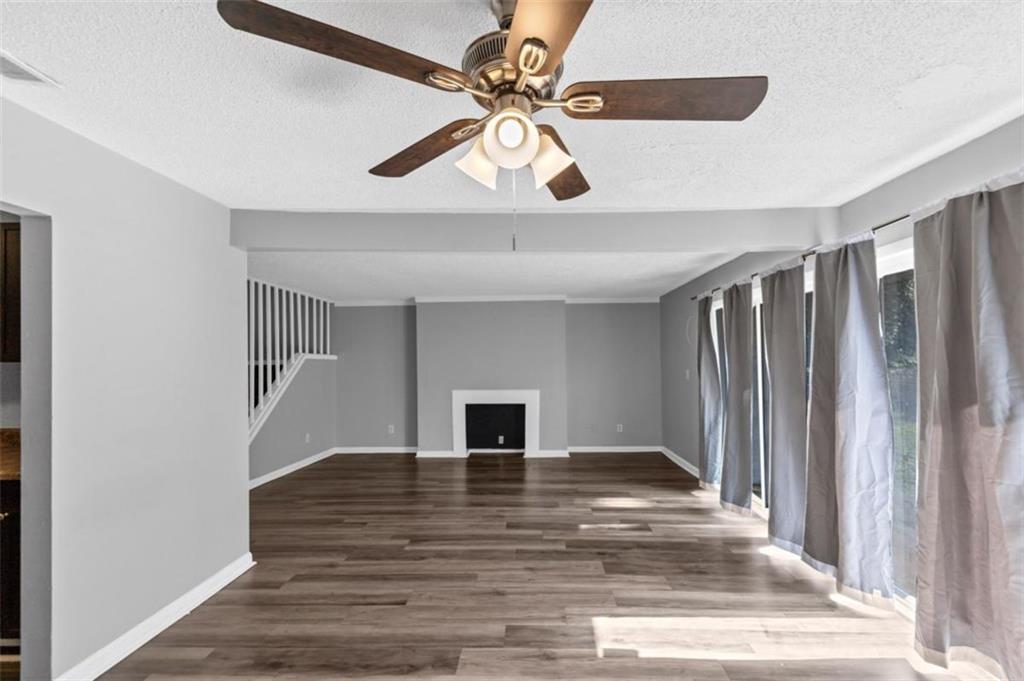 3575 Oakvale Road Unit 504