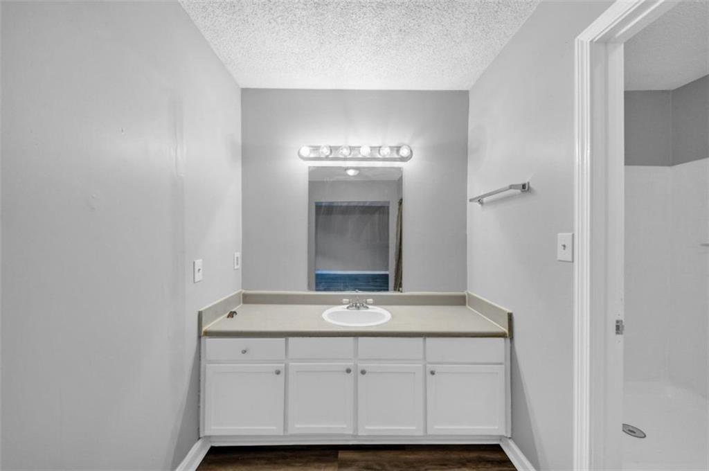 3575 Oakvale Road Unit 504
