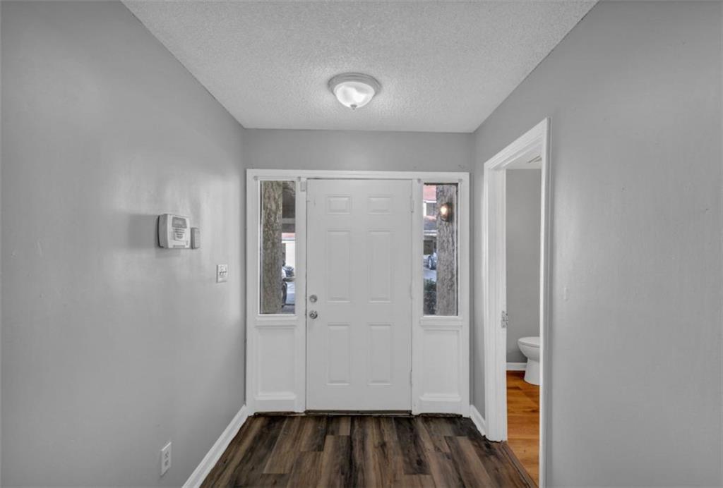 3575 Oakvale Road Unit 504