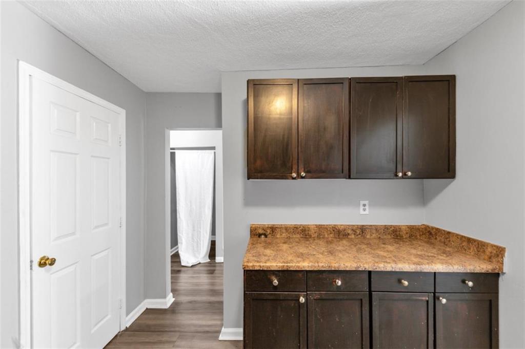 3575 Oakvale Road Unit 504
