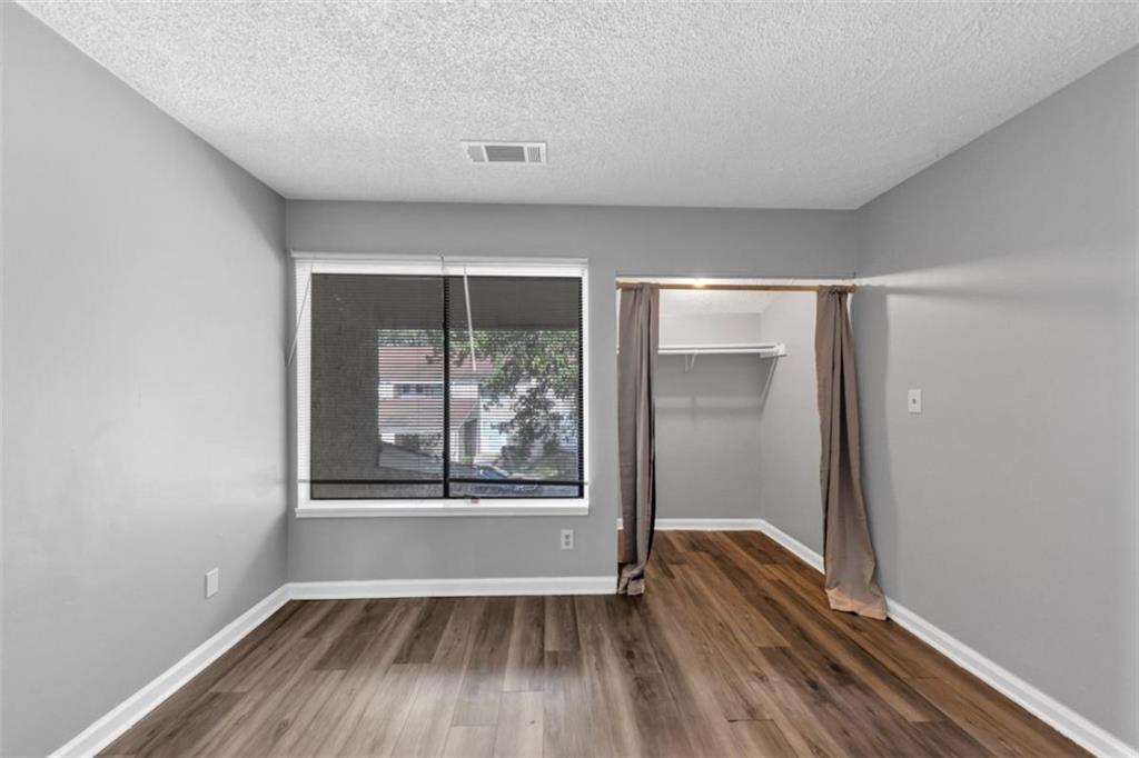 3575 Oakvale Road Unit 504