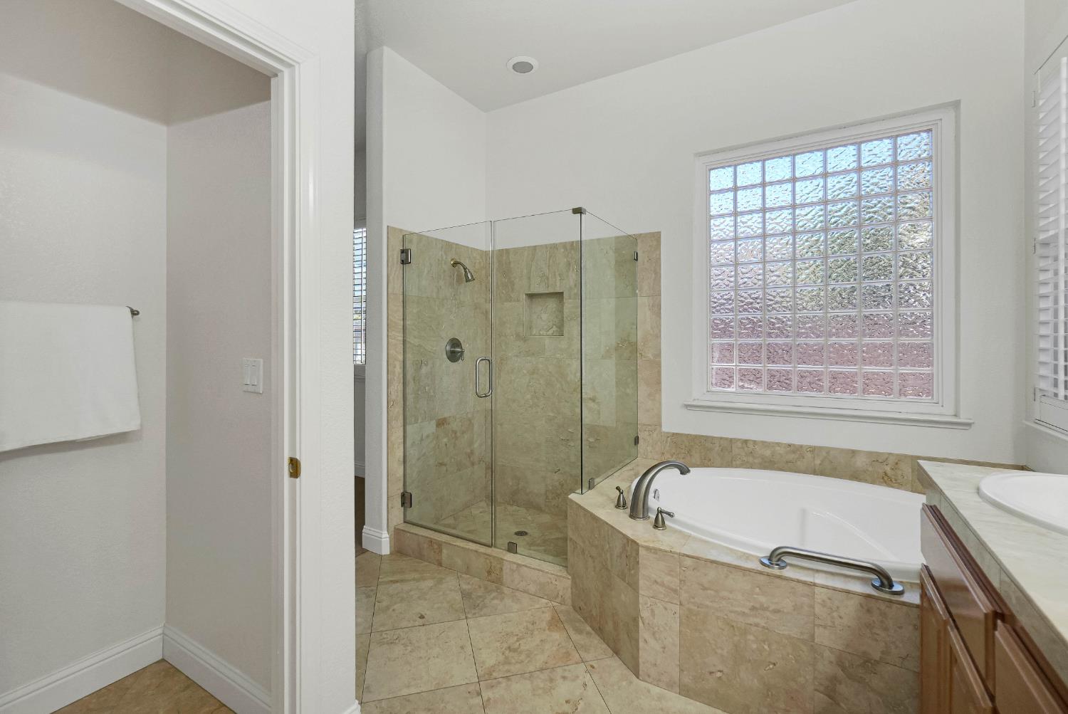 9408 Blue Diamond Way