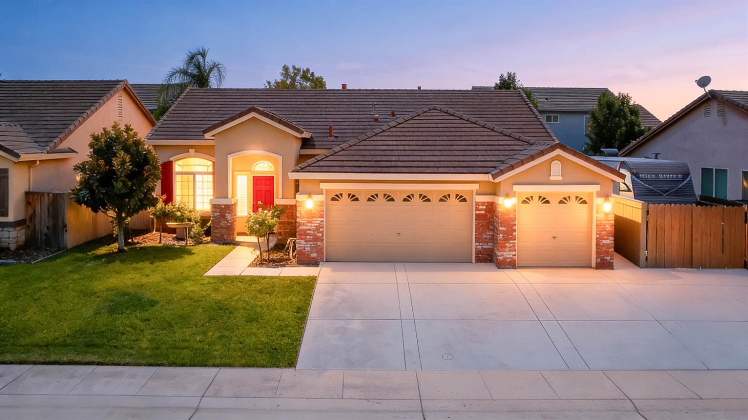 9408 Blue Diamond Way