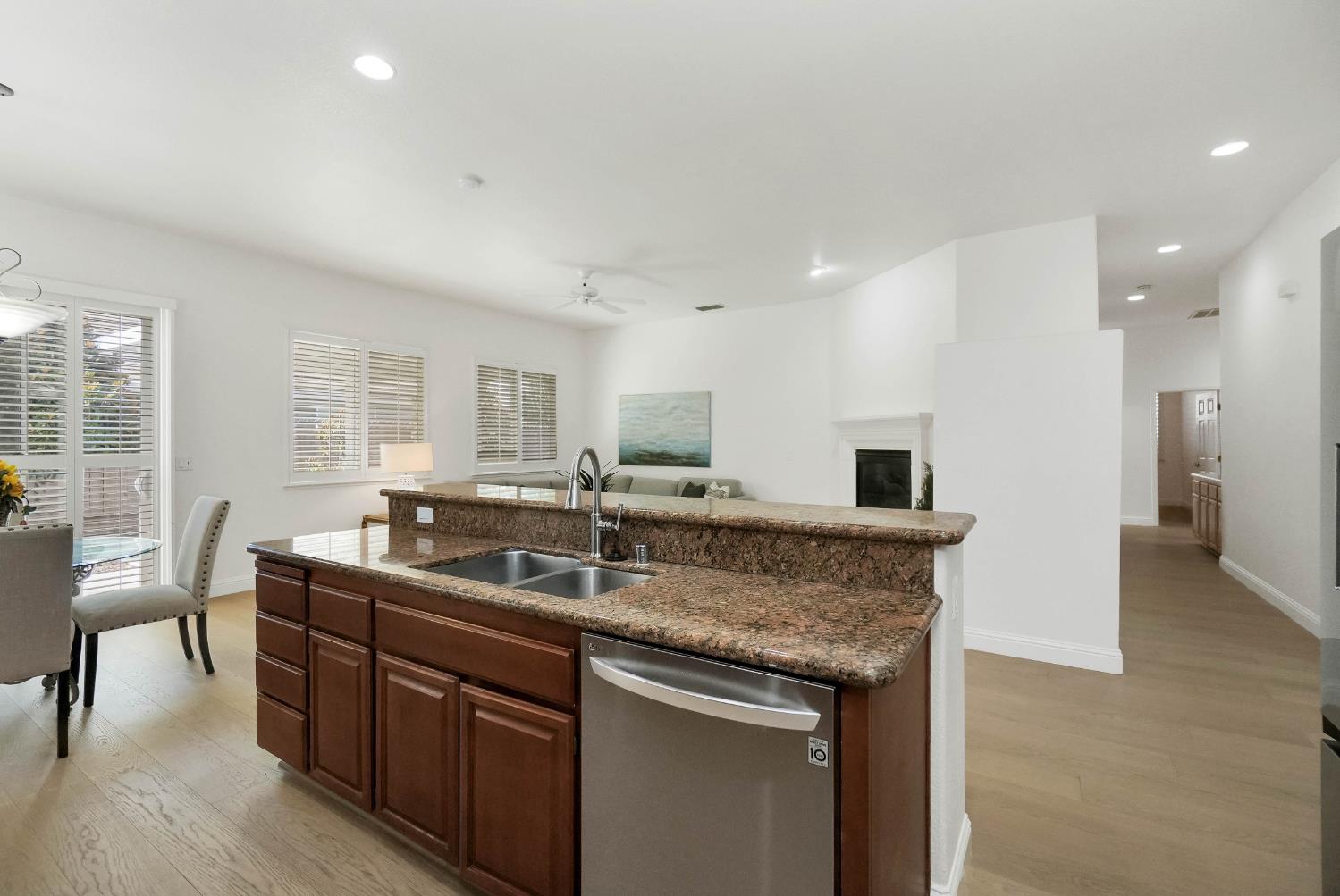 9408 Blue Diamond Way