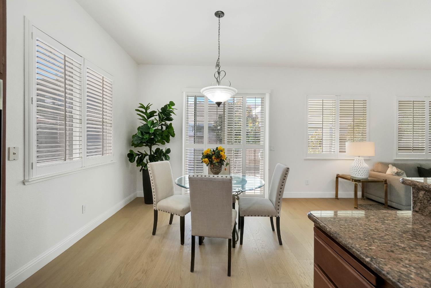 9408 Blue Diamond Way