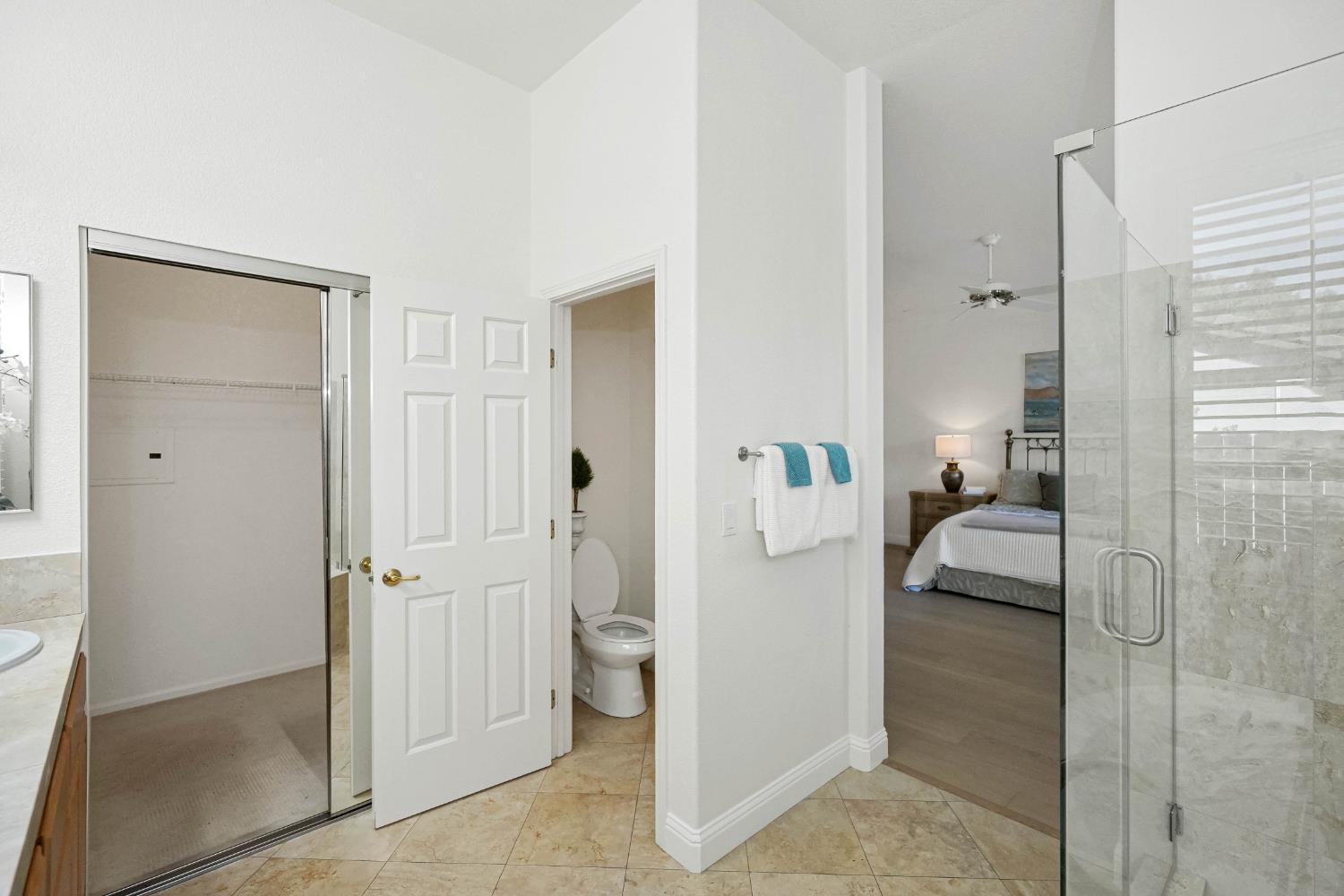 9408 Blue Diamond Way