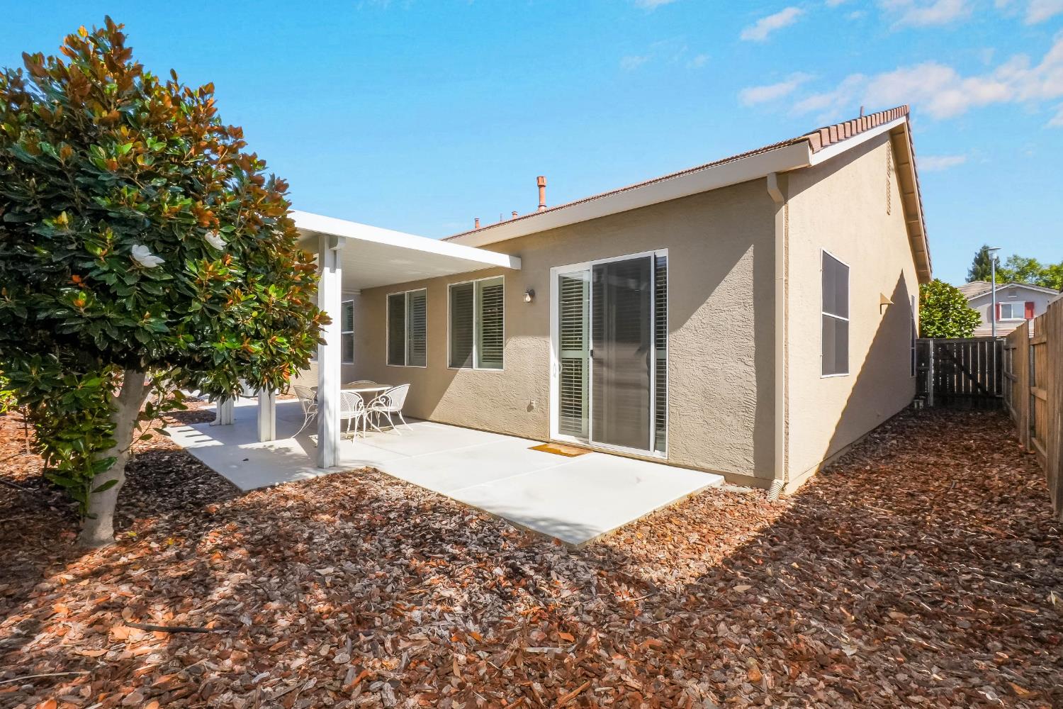 9408 Blue Diamond Way