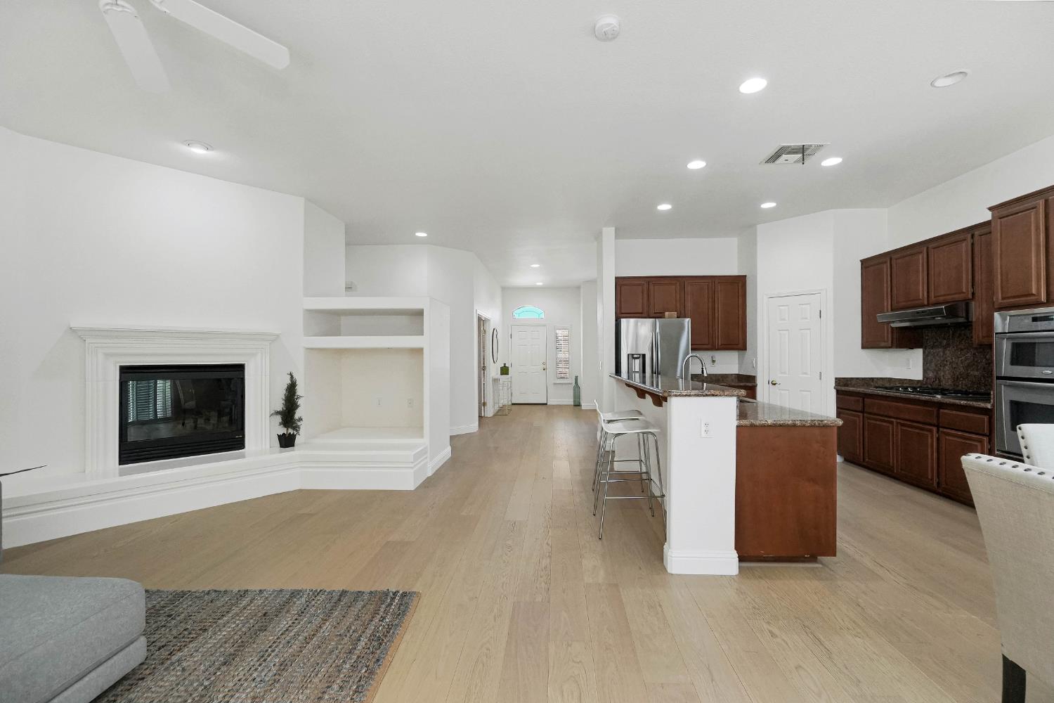 9408 Blue Diamond Way