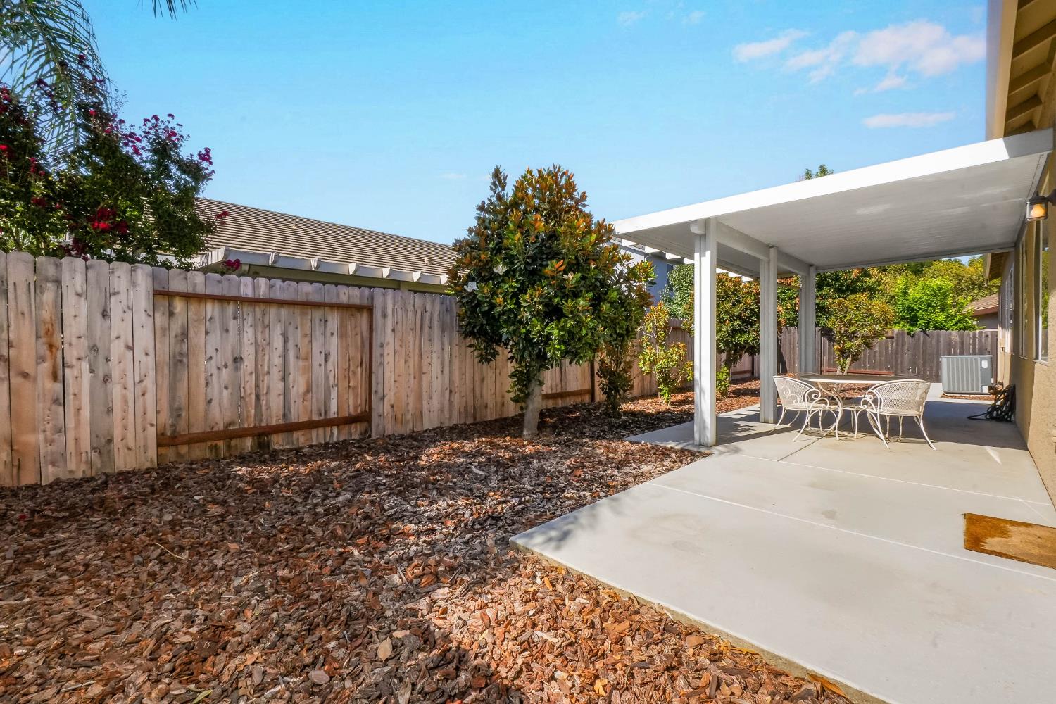 9408 Blue Diamond Way