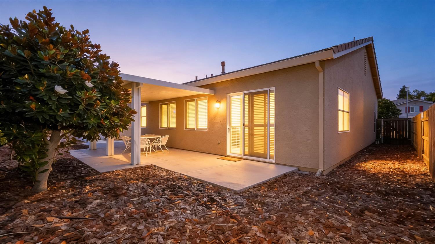 9408 Blue Diamond Way