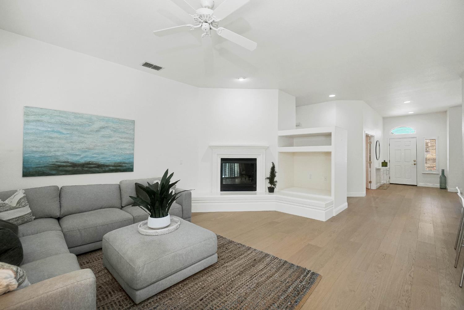 9408 Blue Diamond Way