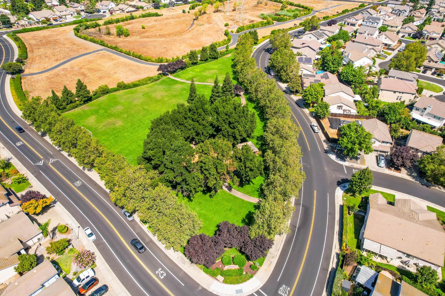 9408 Blue Diamond Way
