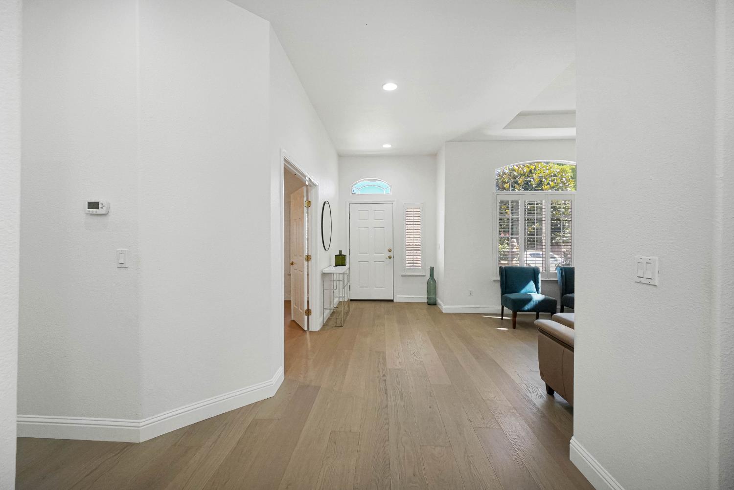 9408 Blue Diamond Way