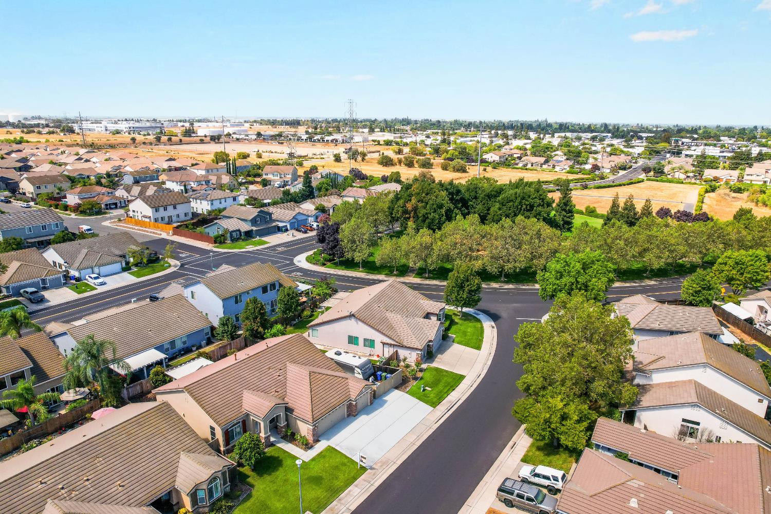 9408 Blue Diamond Way