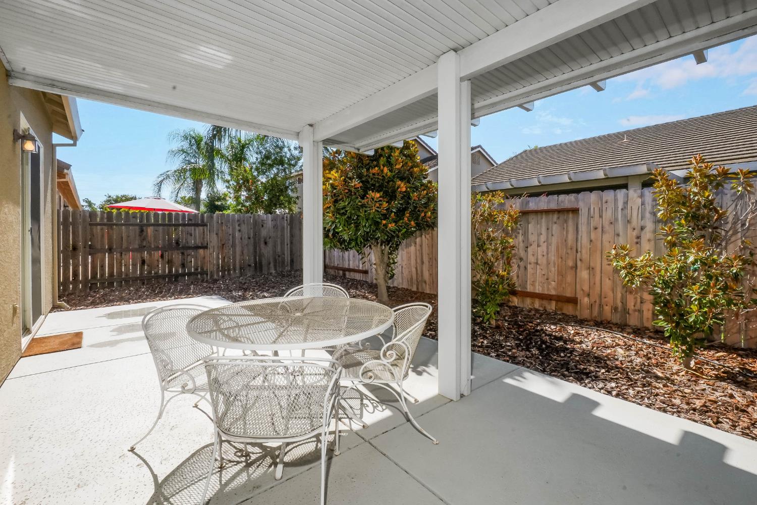 9408 Blue Diamond Way