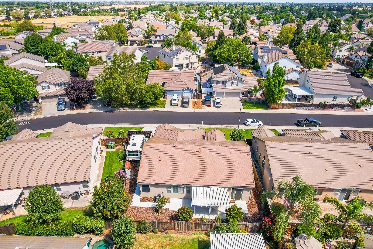 9408 Blue Diamond Way