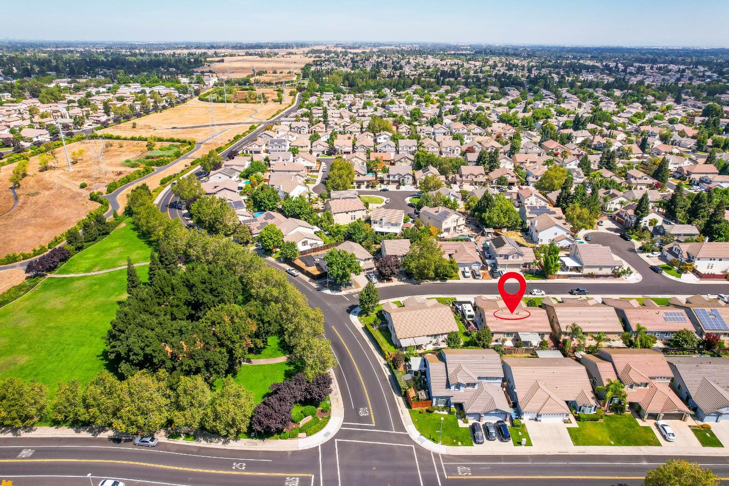 9408 Blue Diamond Way