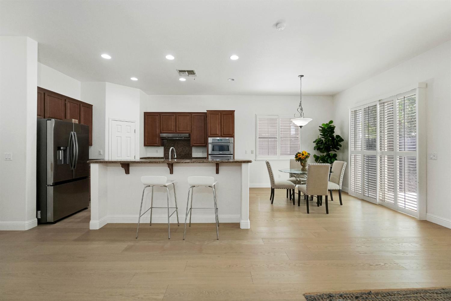 9408 Blue Diamond Way