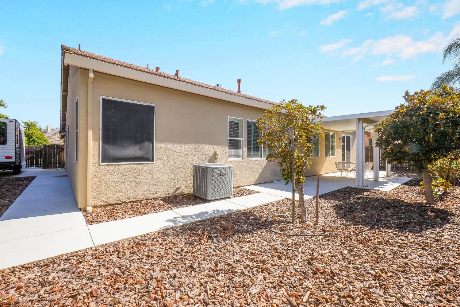 9408 Blue Diamond Way