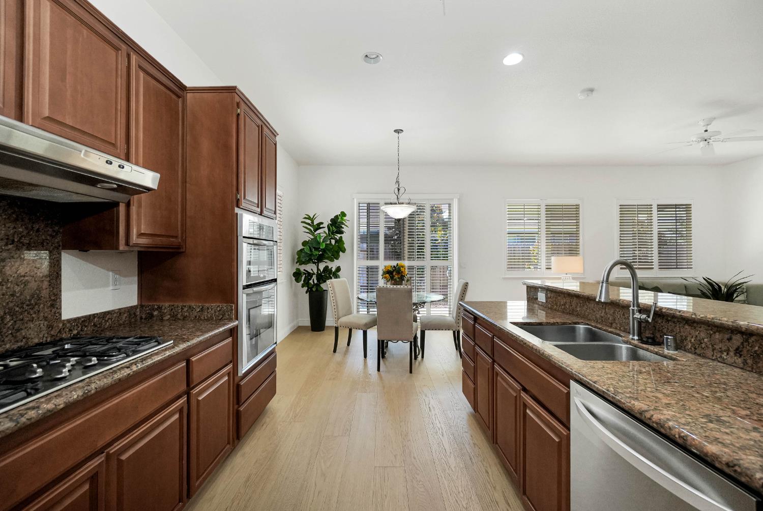 9408 Blue Diamond Way