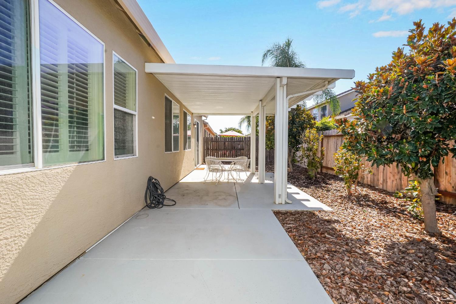 9408 Blue Diamond Way