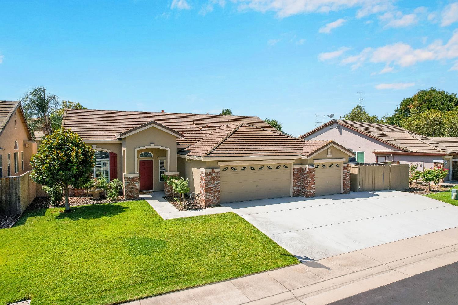 9408 Blue Diamond Way