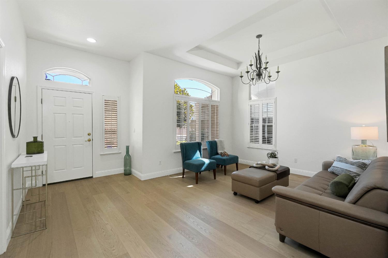 9408 Blue Diamond Way