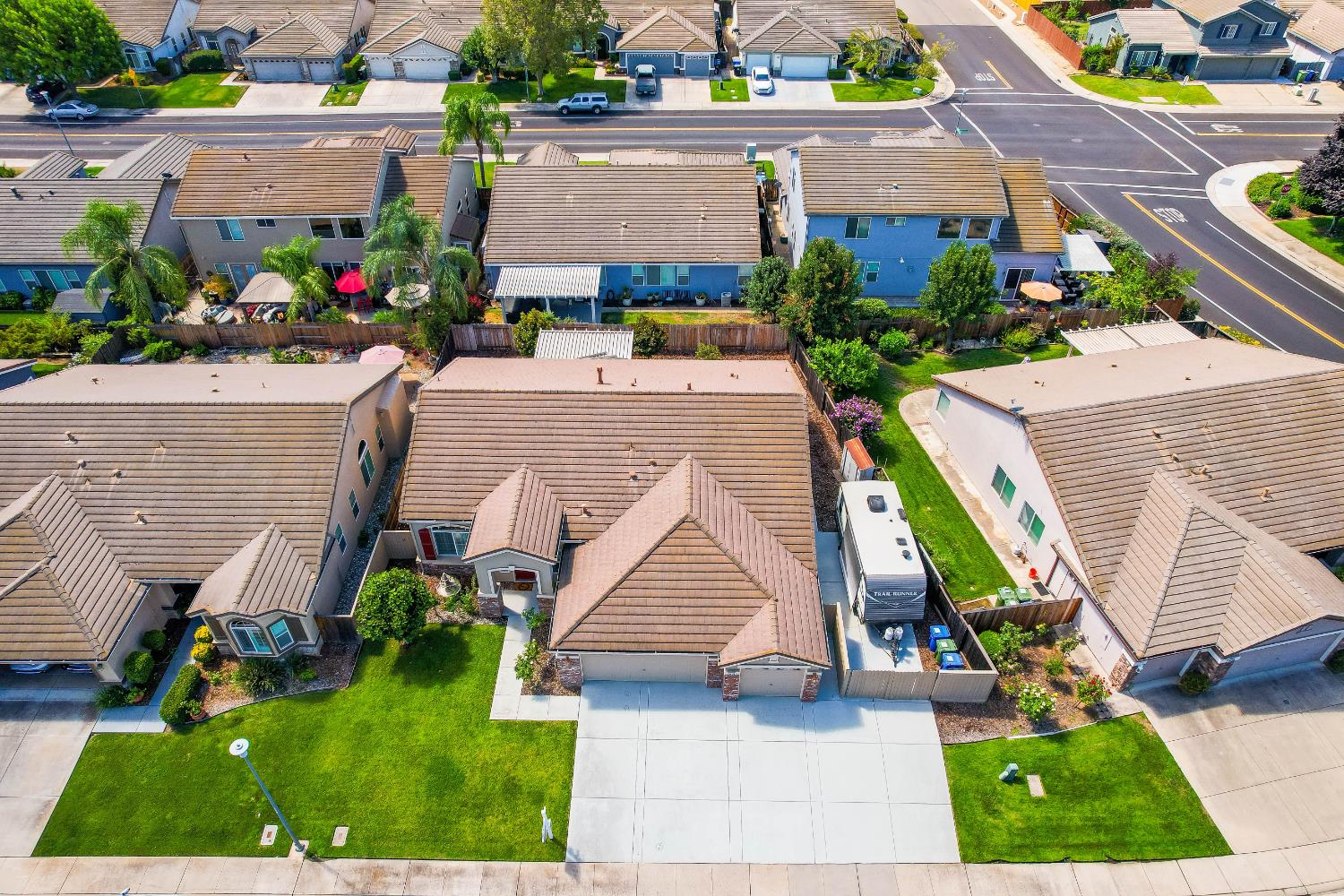 9408 Blue Diamond Way