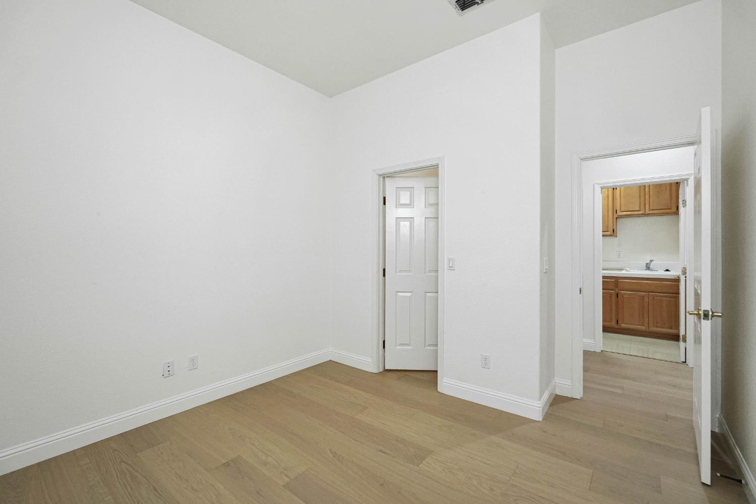 9408 Blue Diamond Way