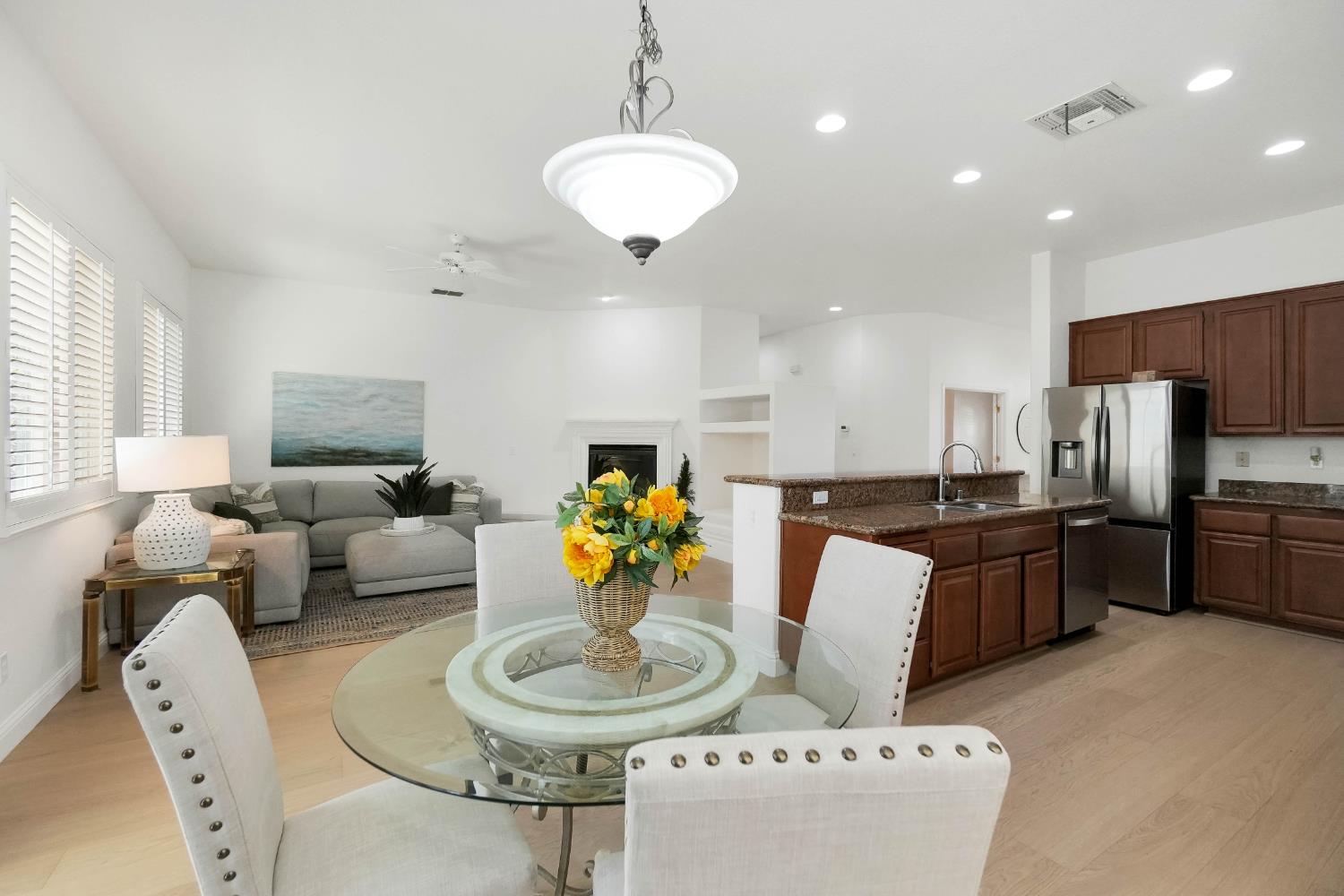 9408 Blue Diamond Way