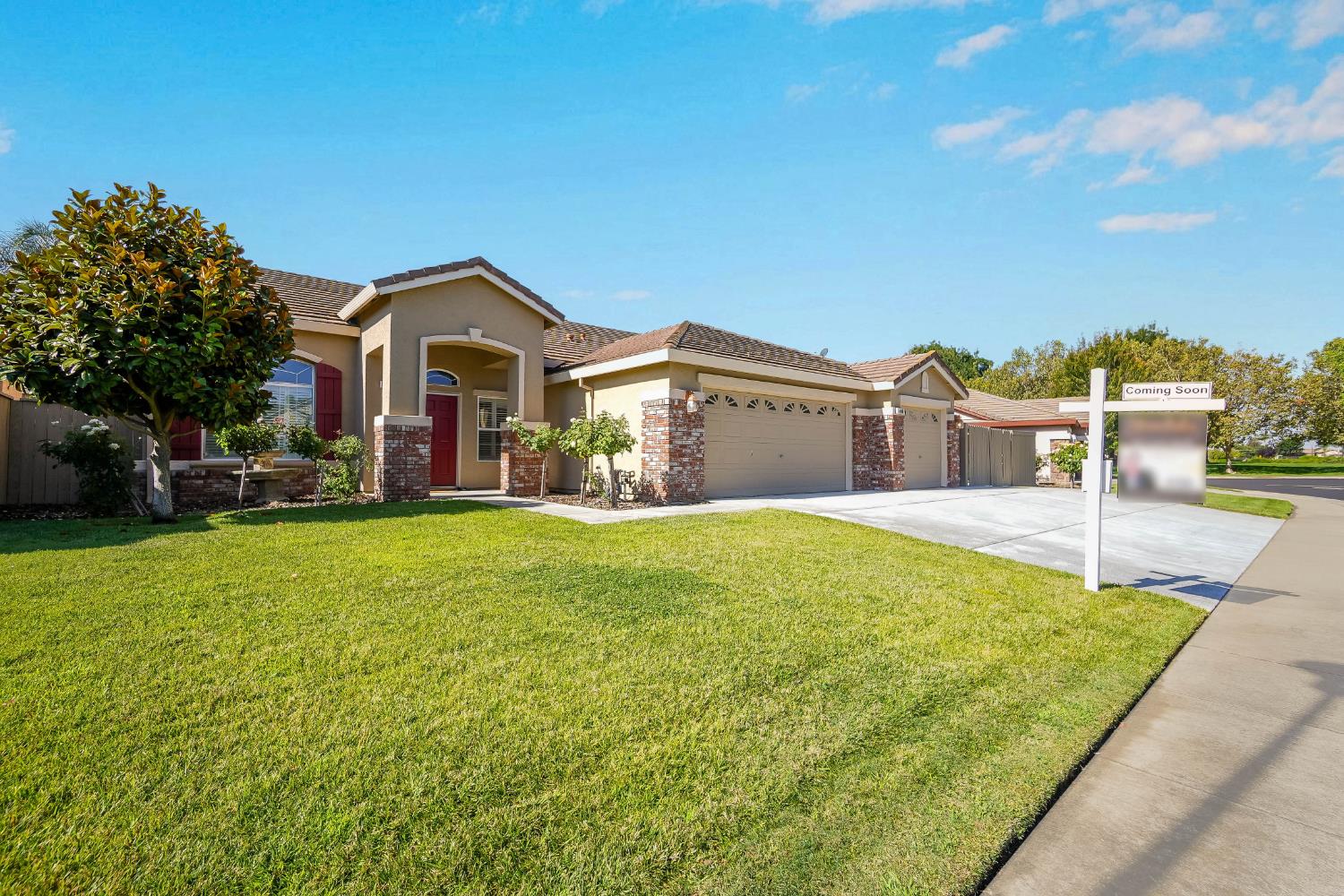 9408 Blue Diamond Way