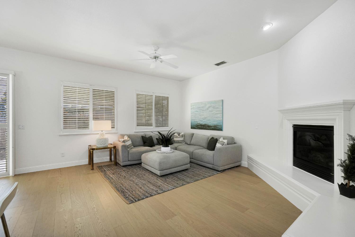 9408 Blue Diamond Way