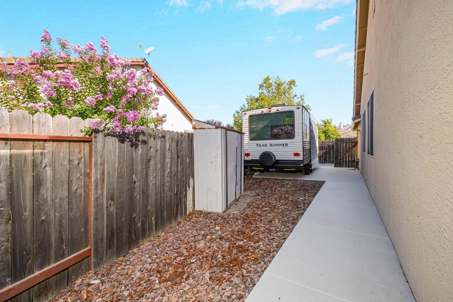 9408 Blue Diamond Way