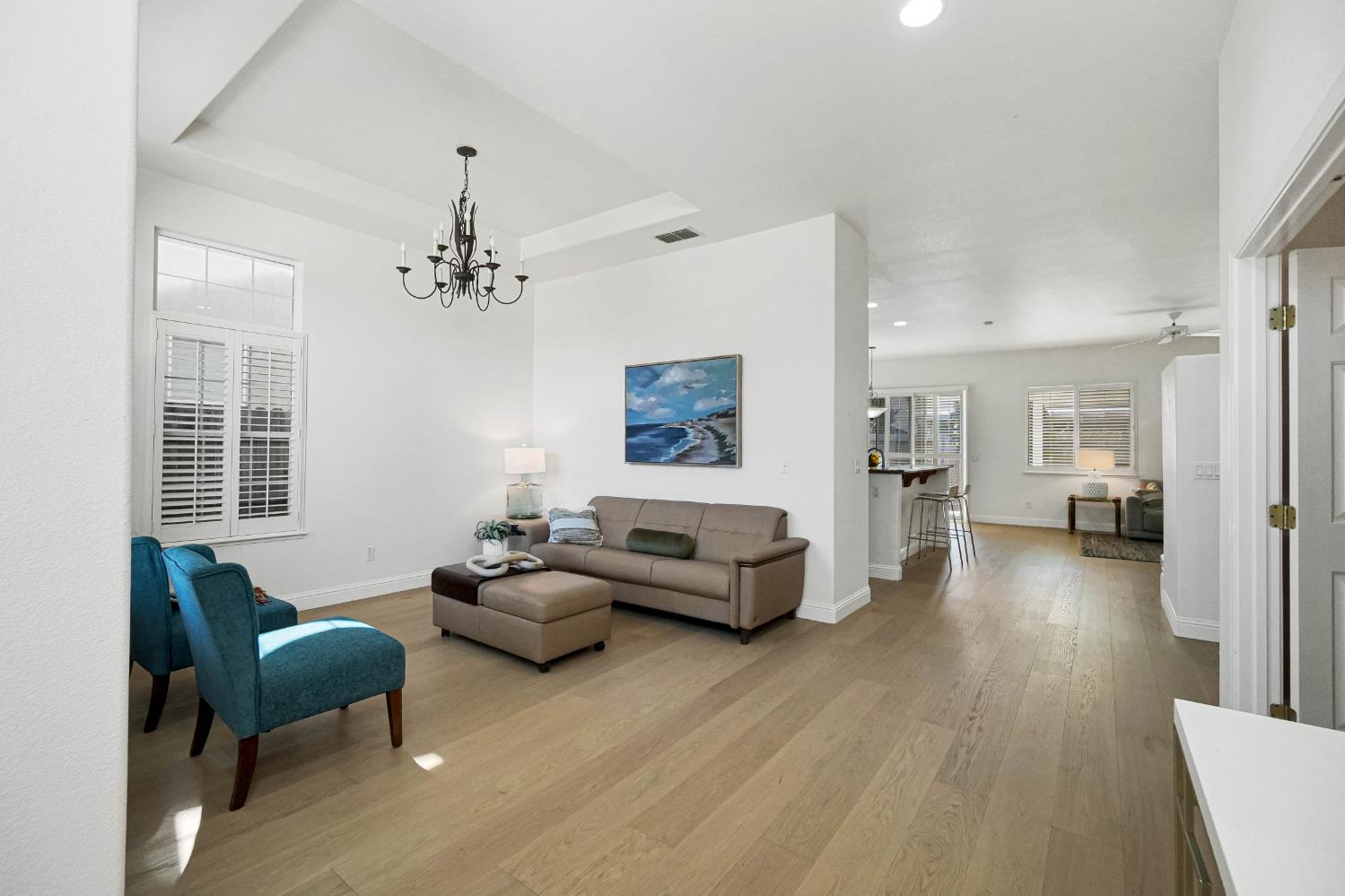 9408 Blue Diamond Way