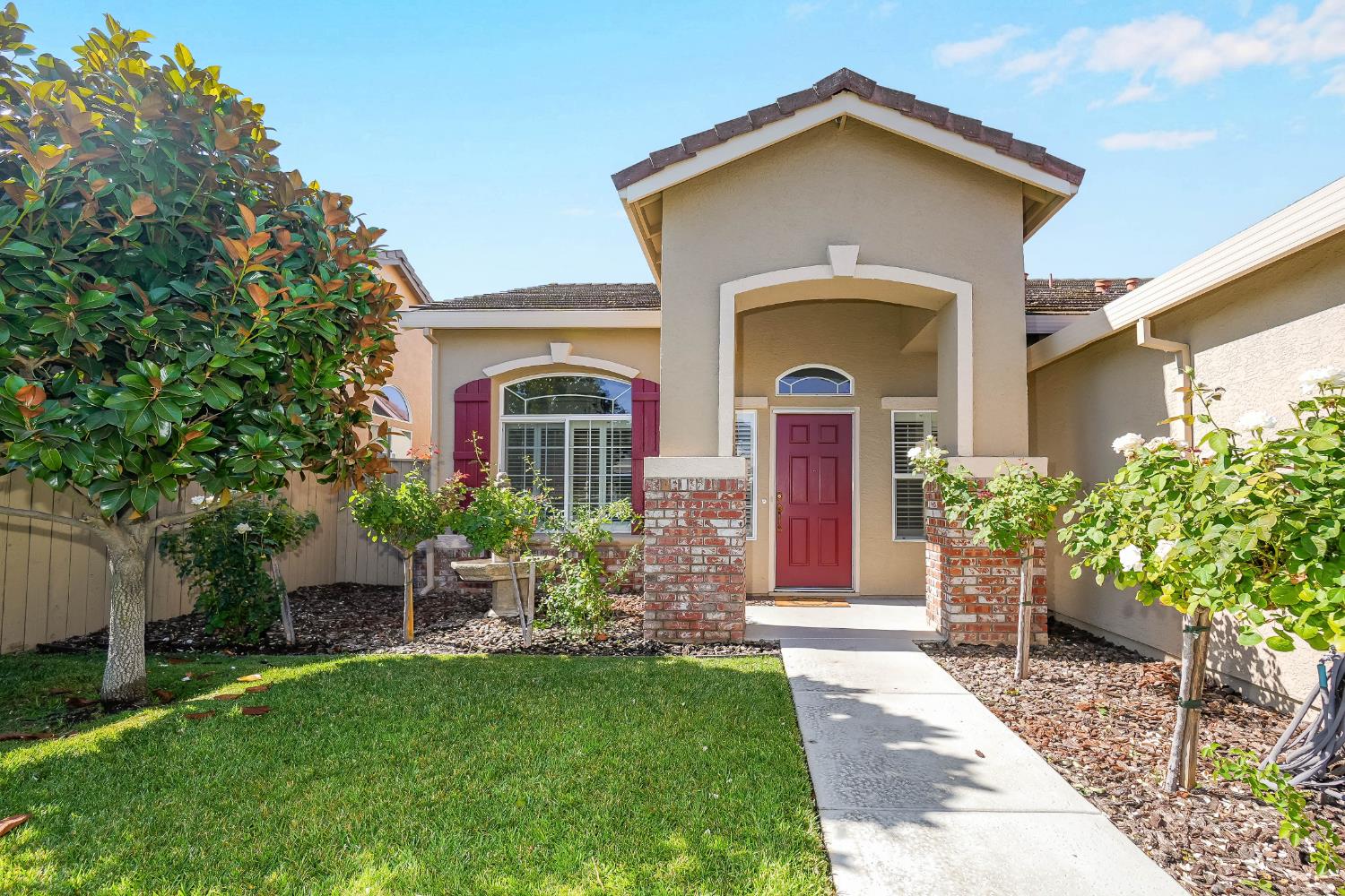 9408 Blue Diamond Way