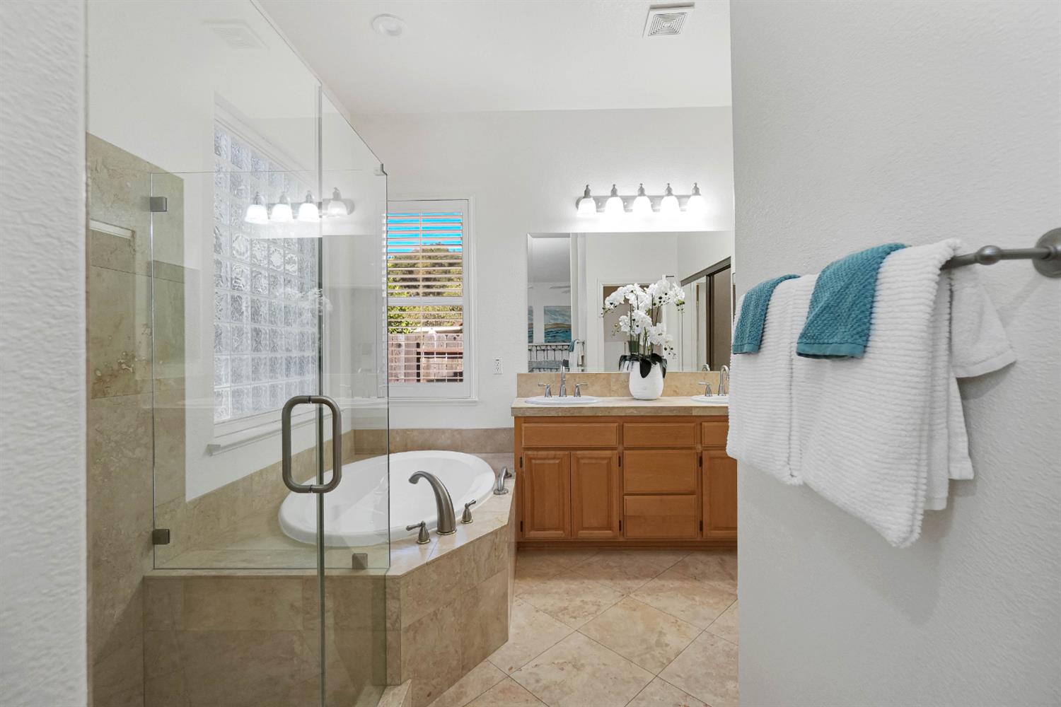 9408 Blue Diamond Way