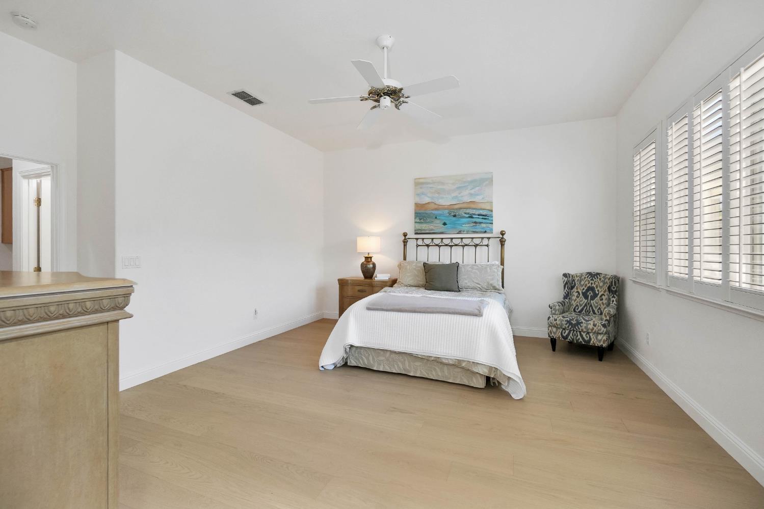 9408 Blue Diamond Way