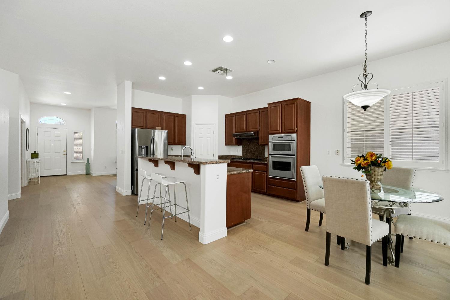 9408 Blue Diamond Way