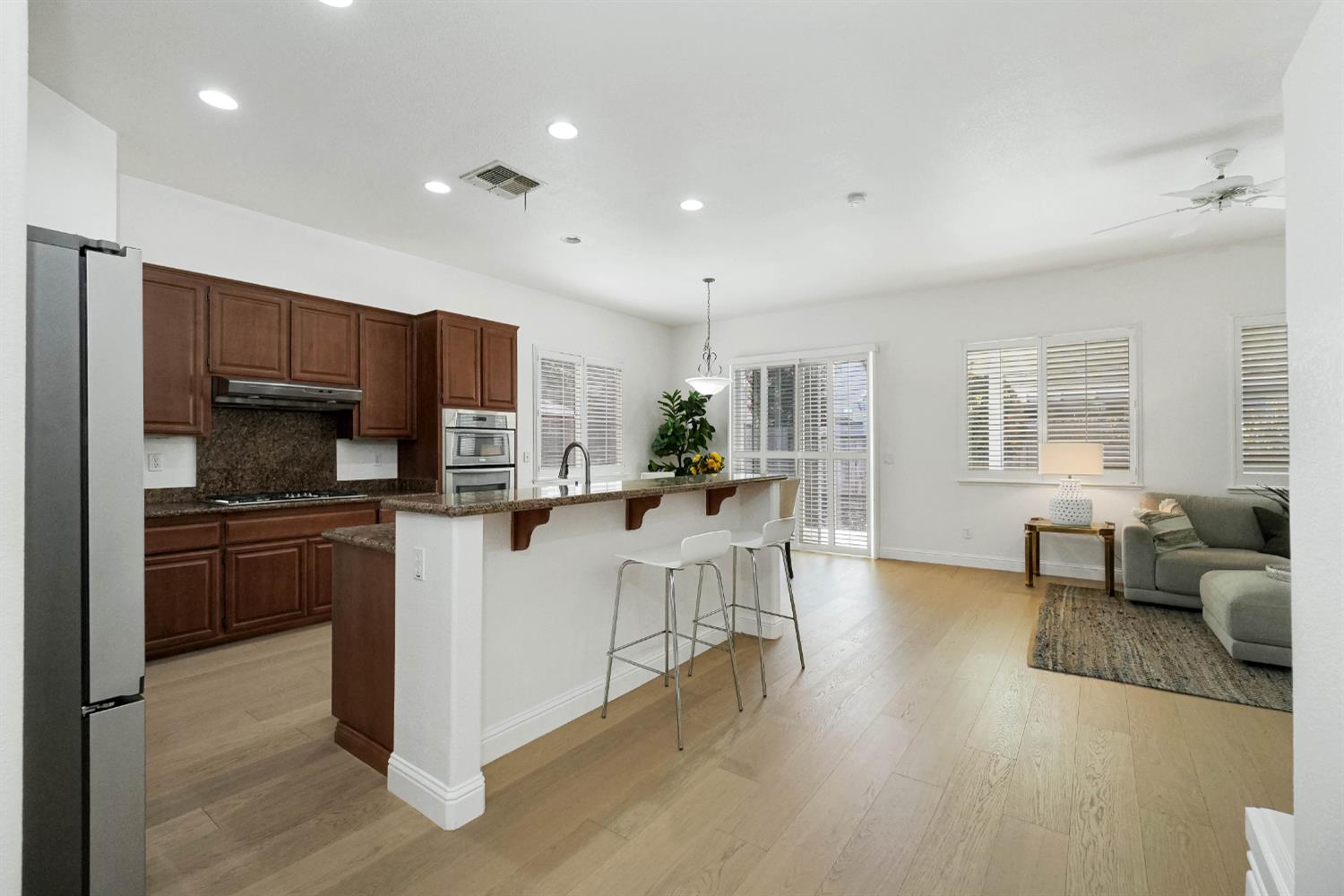 9408 Blue Diamond Way