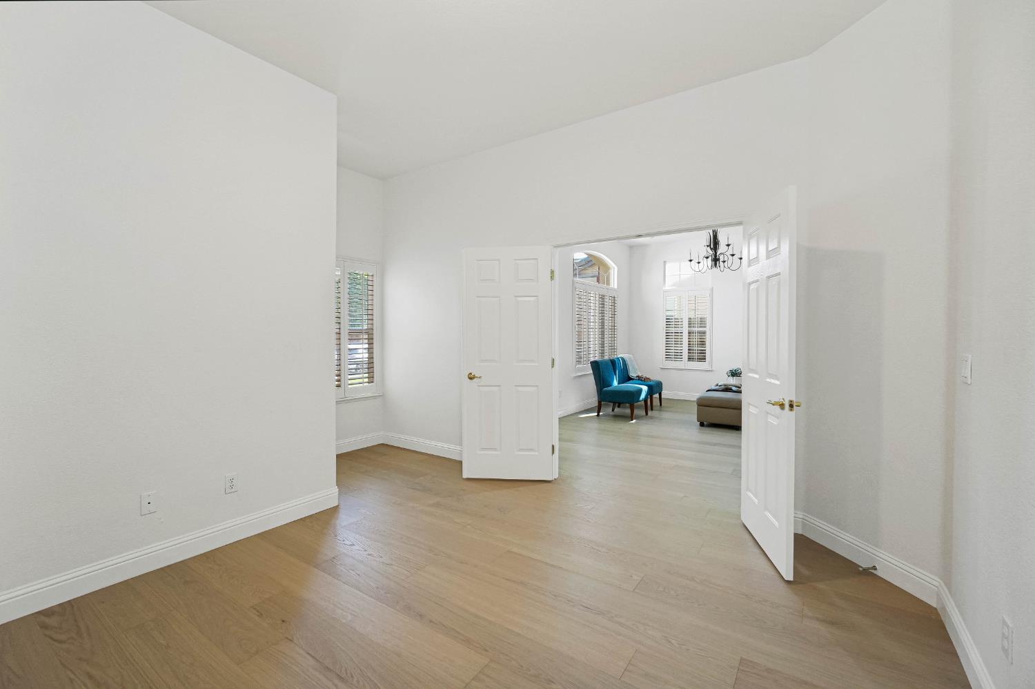 9408 Blue Diamond Way
