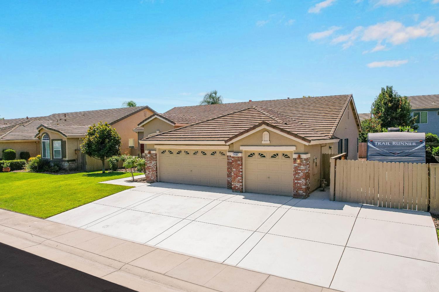 9408 Blue Diamond Way