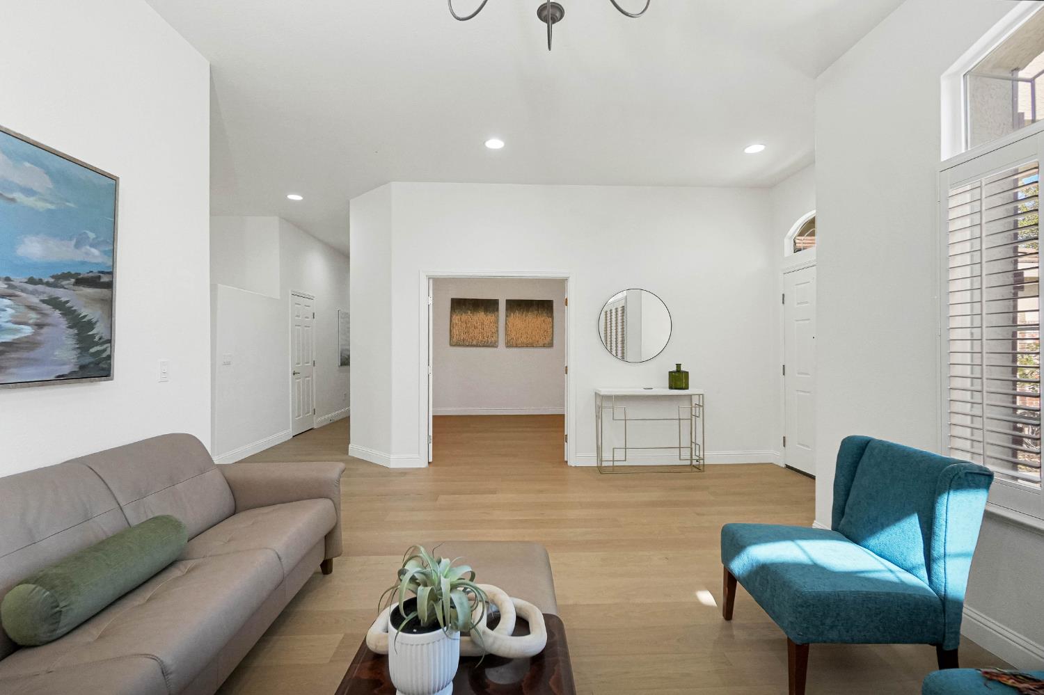 9408 Blue Diamond Way