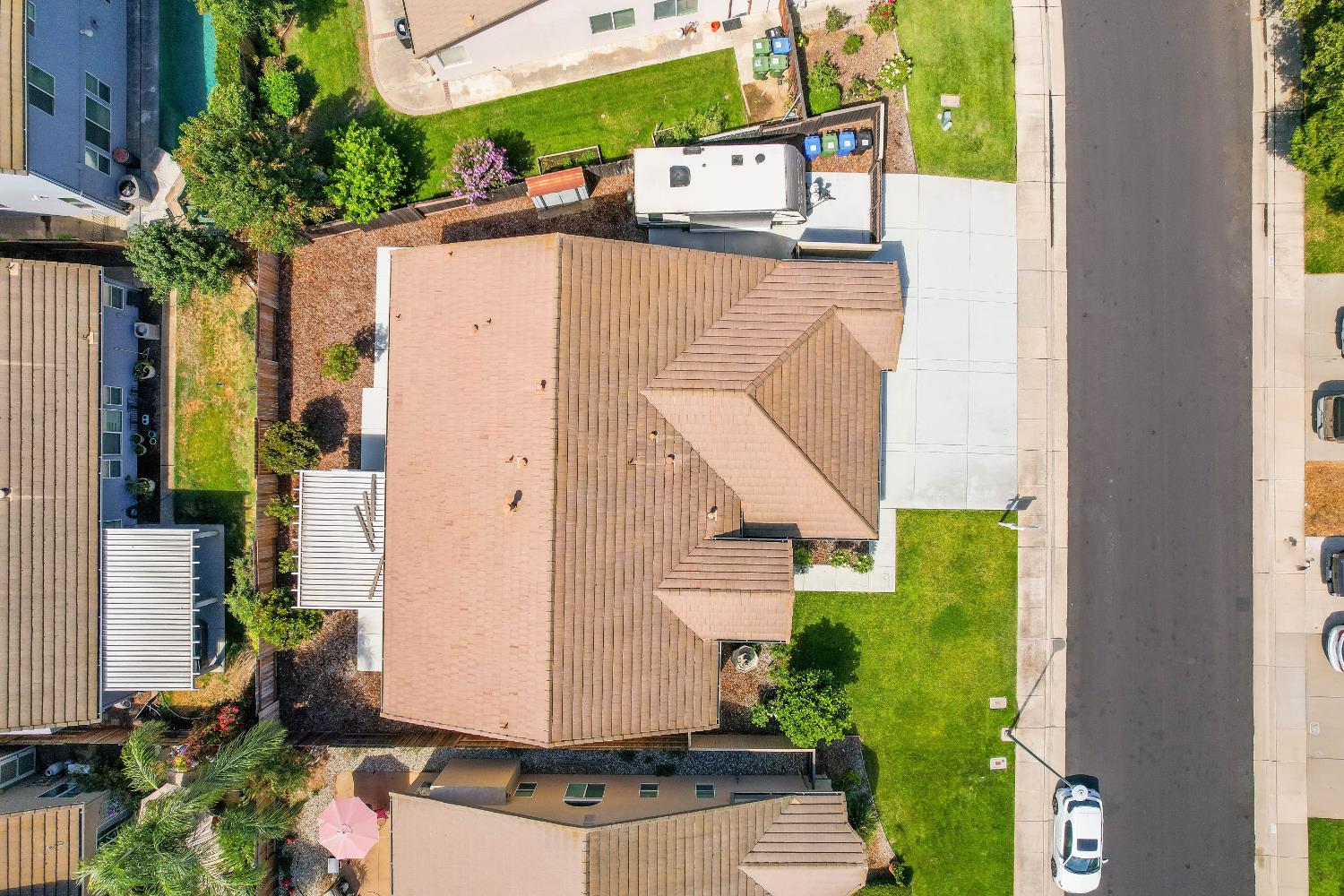 9408 Blue Diamond Way