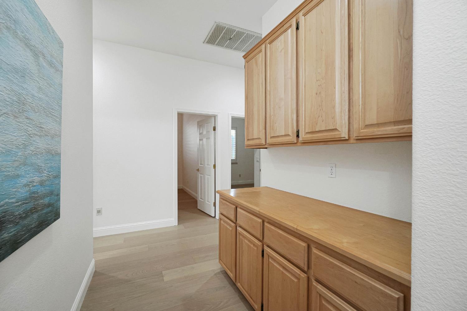 9408 Blue Diamond Way