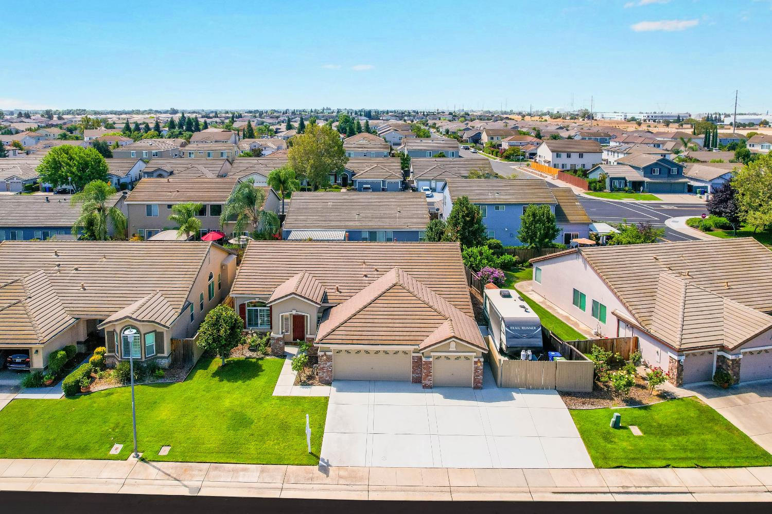 9408 Blue Diamond Way