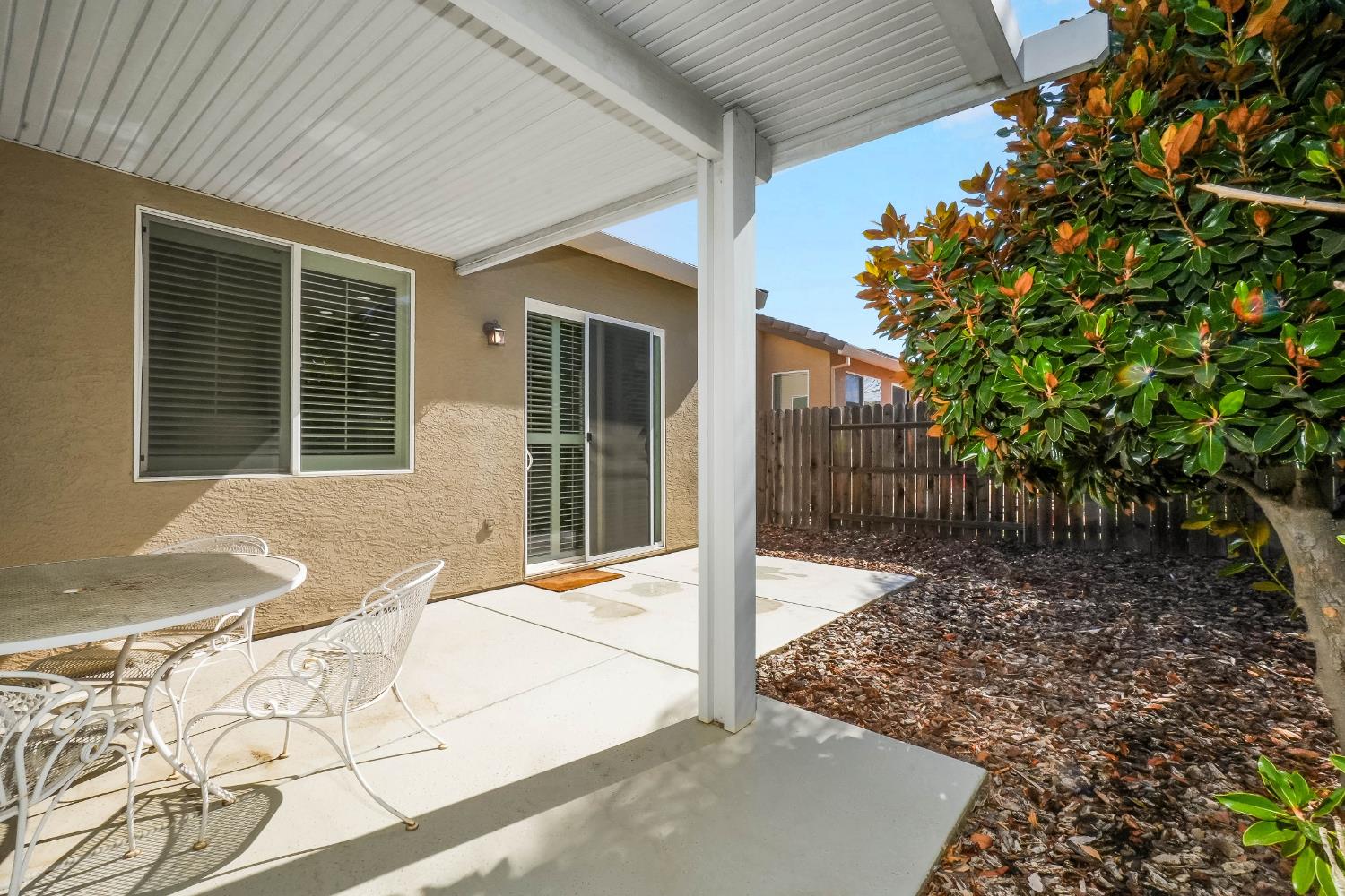 9408 Blue Diamond Way